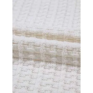 Dokotoo Cardigans Sweaters for Women Trendy Lightweight Fall Fashion 2024 Long Sleeves Open Front Outerwears Button Down Jacket,White Large