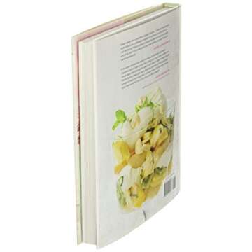 The Sprinkles Baking Book: 100 Secret Recipes from Candace's Kitchen