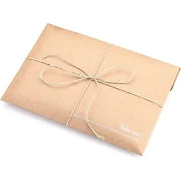 Moleskine Handmade Hardback Notebooks - Perfect for You