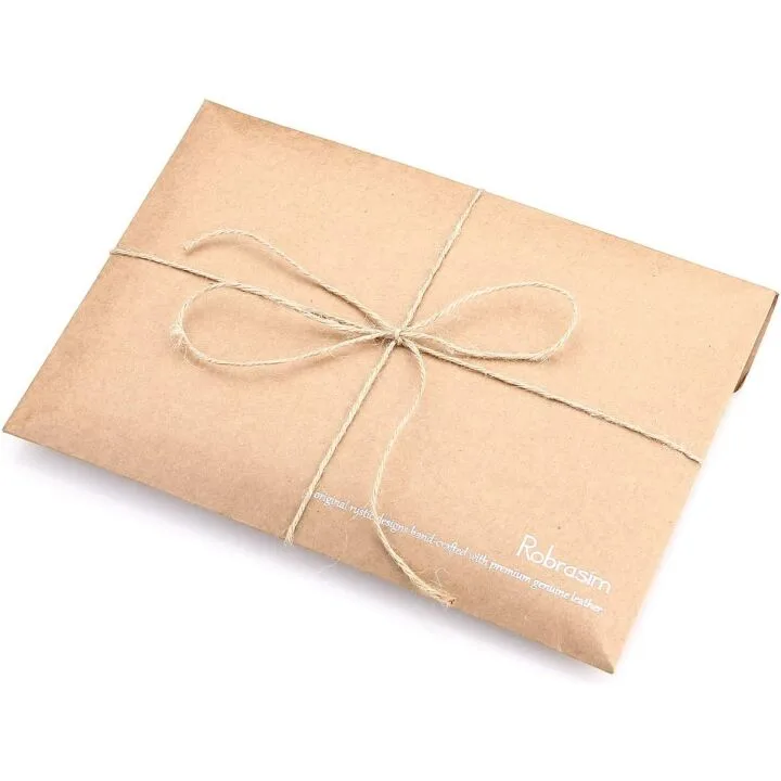 Moleskine Handmade Hardback Notebooks - Perfect for You