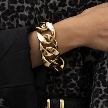 Stylish Boho Dainty Simple Bracelets Set for Women