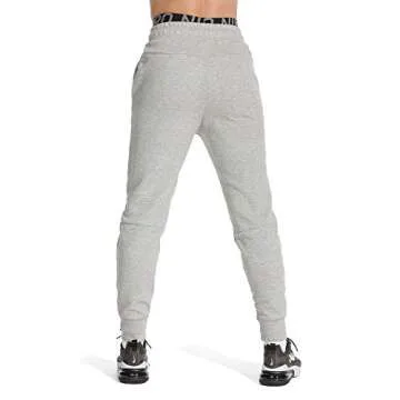Nike Women's NSW Tech Fleece Pant - Comfort and Style in Size 2XL Grey