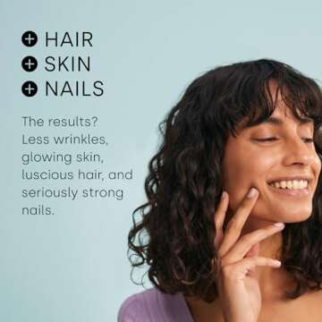 Biosil Collagen Generator - Boost Your Natural Beauty