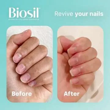 Biosil Collagen Generator - Boost Your Natural Beauty