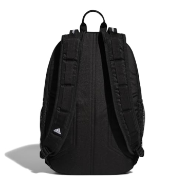 Adidas Excel Backpack - Stylish and Functional Gear