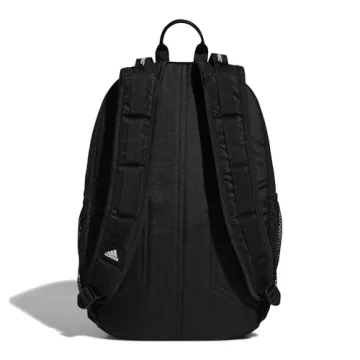 Adidas Excel Backpack - Stylish and Functional Gear