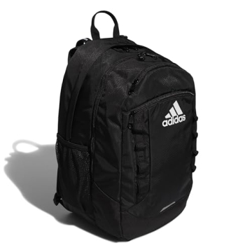 Adidas Excel Backpack - Stylish and Functional Gear