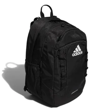 Adidas Excel Backpack - Stylish and Functional Gear