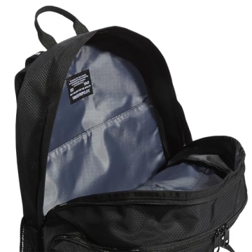 Adidas Excel Backpack - Stylish and Functional Gear