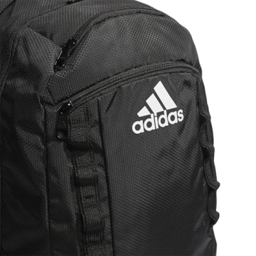 Adidas Excel Backpack - Stylish and Functional Gear