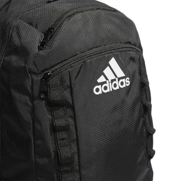 Adidas Excel Backpack - Stylish and Functional Gear