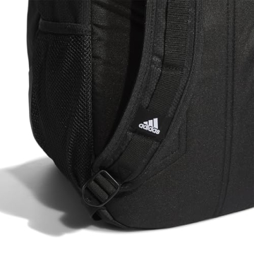 Adidas Excel Backpack - Stylish and Functional Gear