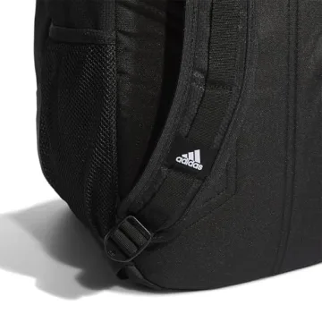 Adidas Excel Backpack - Stylish and Functional Gear