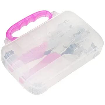 We R Memory Keepers Crop-A-Dile Eyelet Setter Kit