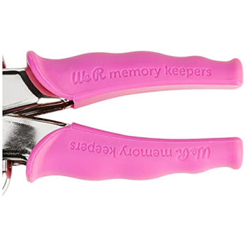 We R Memory Keepers Crop-A-Dile Eyelet Setter Kit