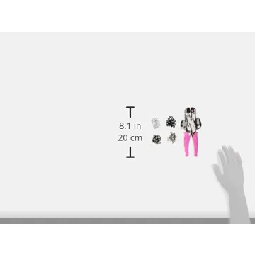 We R Memory Keepers Crop-A-Dile Eyelet Setter Kit