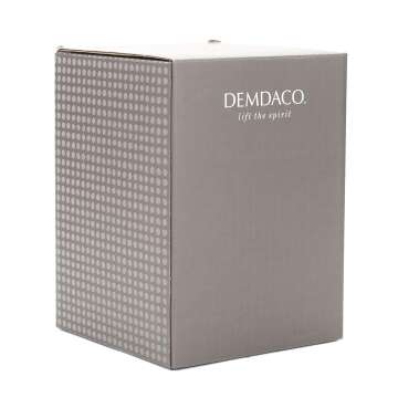 Jesus Loves Me Musical Snow Globe - DEMDACO