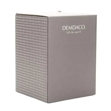 Jesus Loves Me Musical Snow Globe - DEMDACO