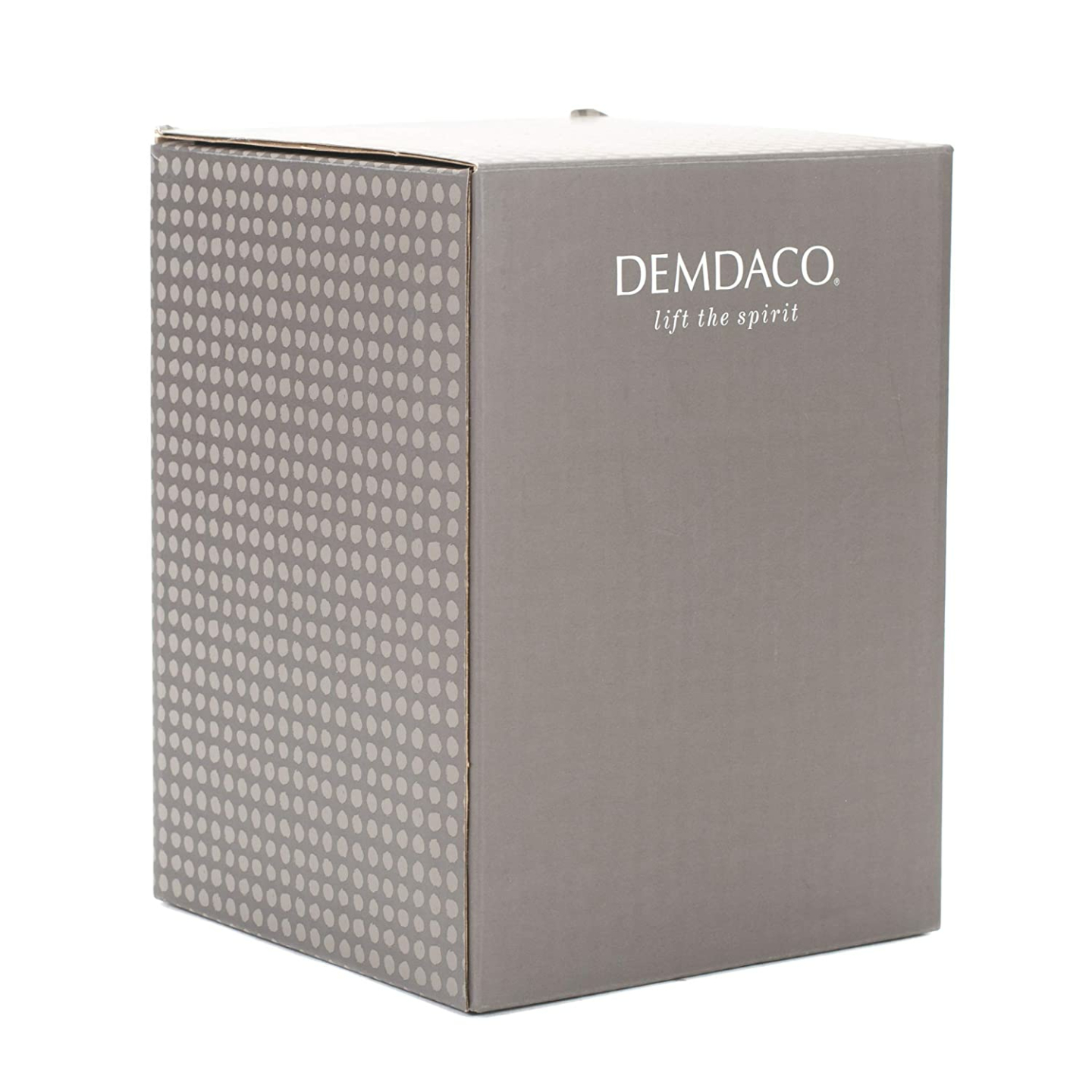 Jesus Loves Me Musical Snow Globe - DEMDACO