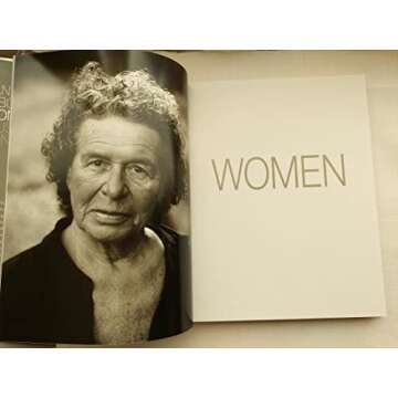 Stylish Women’s Waterproof Jacket for All Seasons