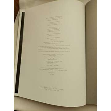 Women’s Waterproof Jacket for Every Season