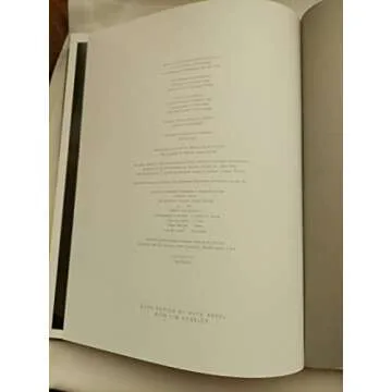 Women’s Waterproof Jacket for Every Season