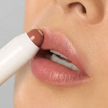 Julep It's Balm Hydrating Lip Color with Vitamin E Core