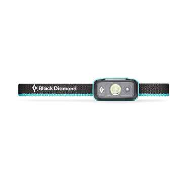 Lightweight Black Diamond Spote Lite 160 Headlamp
