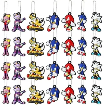 SIMFUK 28 Pack Valentines Day Gifts for Kids Classroom