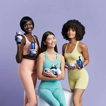 Capri Blue Volcano Hand Cream - Vegan Hydration for All