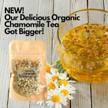 Happy Birthday Gift Set - Natural Spa Basket for Women