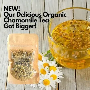 Happy Birthday Gift Set - Natural Spa Basket for Women