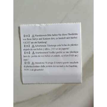 Belt Bag for Women and Men, Fashionable Fanny Packs for LuLu Waist Bag Lemon Bags, Everywhere Belt C...