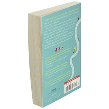 The Someday Birds - Enchanting Children's Book Adventure