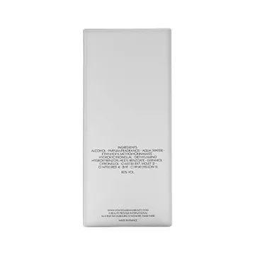 DOLCE & GABBANA L'Imperatrice Perfume for Women 3.3 oz