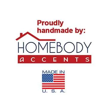 She Shack Metal Sign for Home Decor and Gifts