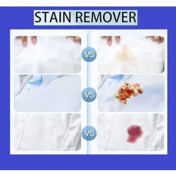 McFarlane DC Multiverse Batman Arkham Knight Action Figure