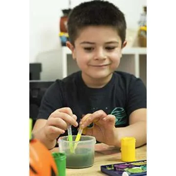 Scineeds 3ML Plastic Transfer Pipettes Eye Dropper (100 Pcs), Disposable Calibrated Essential Oil Dropper, Lab Pipette, Eye Dropper Suitable For Science Laboratory Experiment, Make Up Tool and DIY Art