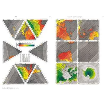 R. Buckminster Fuller: Pattern-Thinking