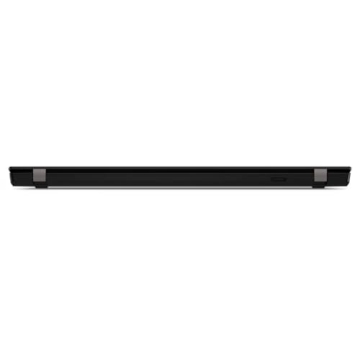 Lenovo ThinkPad P15s G1 15" Laptop with Core i7 and 16GB RAM