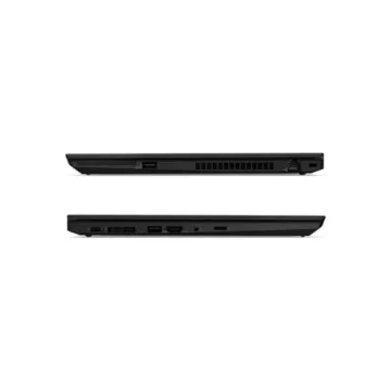 Lenovo ThinkPad P15s G1 15" Laptop with Core i7 and 16GB RAM