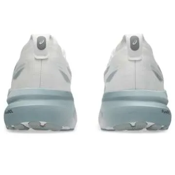 ASICS Women's Gel-Kayano 31 Running Shoes for Comfort