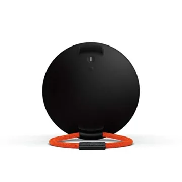 Logitech UE ROLL Waterproof Bluetooth Speaker - Refurbished