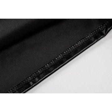 Stylish Strapless Bodycon PU Leather Mini Dress for Women