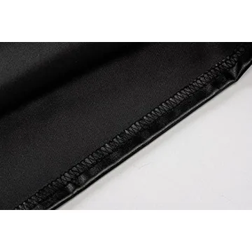 Stylish Strapless Bodycon PU Leather Mini Dress for Women