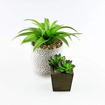 Fovitec Portable Shooting Table for Stunning Product Photos