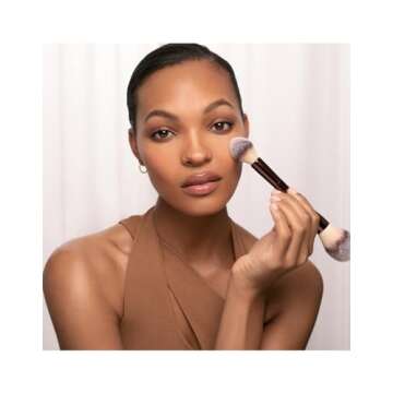 Hourglass Veil Translucent Setting Powder-Deep