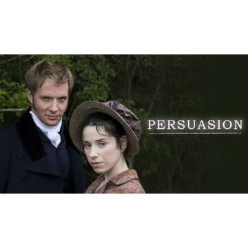 Persuasion: Master the Art of Influence and Negotiation