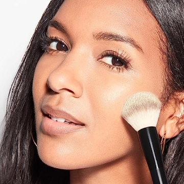 Honest Beauty Talc-Free Loose Setting Powder for All