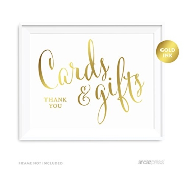 Andaz Press Hanging Tissue Paper Pom Poms Decor Kit 6-Pack